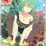 レス39番の画像サムネイル