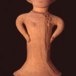 レス9番の画像サムネイル