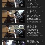 レス1番の画像サムネイル