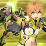 レス1番の画像サムネイル