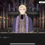 レス28番の画像サムネイル