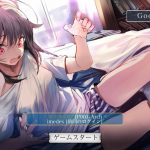 レス13番の画像サムネイル