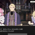 レス25番の画像サムネイル