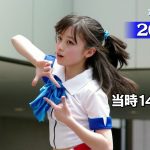 レス1番の画像サムネイル