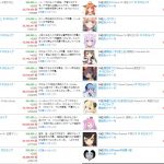 レス5番の画像サムネイル
