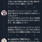 レス3番の画像サムネイル