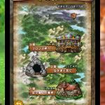 レス26番の画像サムネイル