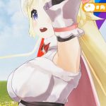 レス1番の画像サムネイル