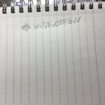 レス48番の画像サムネイル