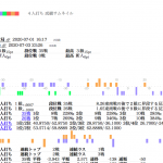 レス1番の画像サムネイル