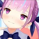 レス15番の画像サムネイル