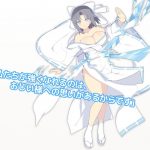 レス34番の画像サムネイル