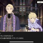 レス22番の画像サムネイル