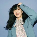 レス5番の画像サムネイル