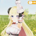レス1番の画像サムネイル