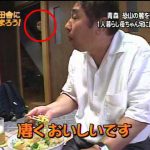 レス23番の画像サムネイル