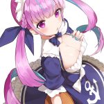 レス9番の画像サムネイル