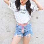 レス24番の画像サムネイル