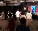レス28番の画像サムネイル
