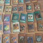 レス9番の画像サムネイル