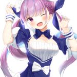 レス12番の画像サムネイル