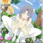 レス135番の画像サムネイル