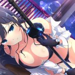 レス31番の画像サムネイル