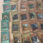 レス9番の画像サムネイル