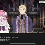 レス11番の画像サムネイル