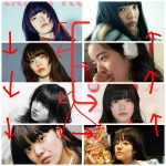 レス12番の画像サムネイル