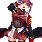 レス38番の画像サムネイル