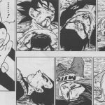 レス24番の画像サムネイル