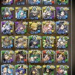 レス35番の画像サムネイル