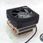 レス17番の画像サムネイル