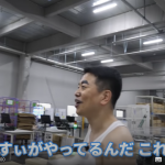 レス1番の画像サムネイル