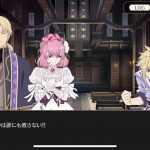 レス46番の画像サムネイル