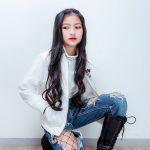 レス37番の画像サムネイル