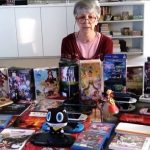 レス16番の画像サムネイル