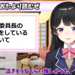 レス1番の画像サムネイル
