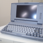 レス2番の画像サムネイル