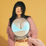 レス27番の画像サムネイル