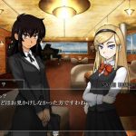 レス4番の画像サムネイル