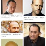 レス61番の画像サムネイル