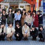 レス19番の画像サムネイル