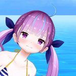 レス68番の画像サムネイル