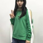 レス7番の画像サムネイル