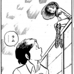 レス9番の画像サムネイル