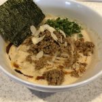 レス13番の画像サムネイル