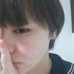 レス21番の画像サムネイル