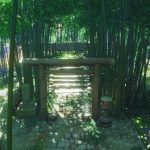 レス7番の画像サムネイル